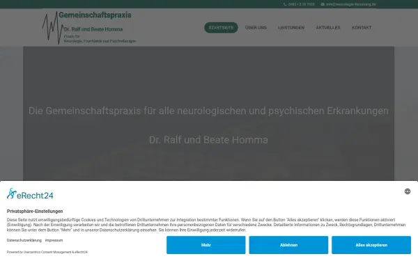 neurologie-flensburg.de