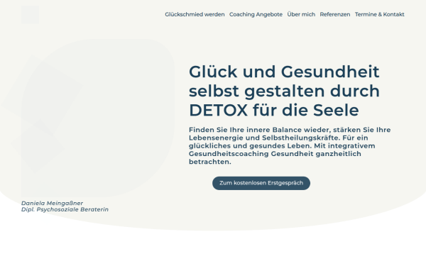 www.glueck-schmiede.at