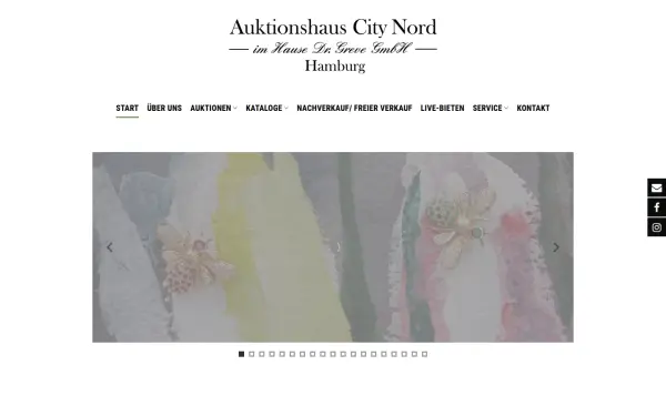 auktionshaus-citynord.de