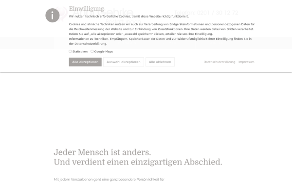 bestattungen-anni-gehrke.de