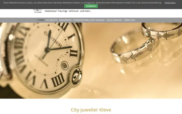 www.goldkauf-kleve.de