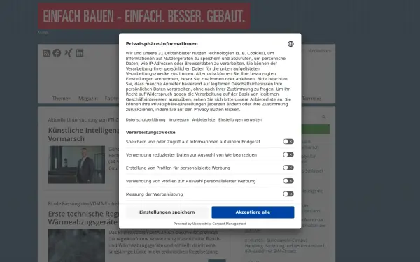 www.tab.de