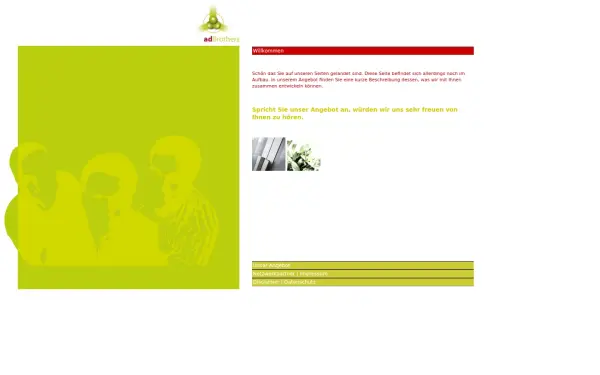 adbrothers.de
