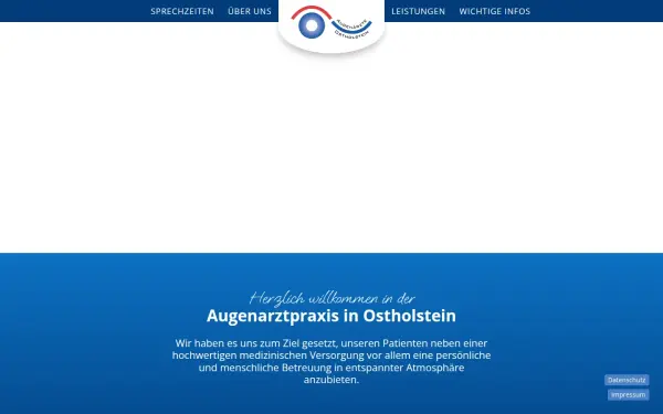 augenarzt-oh.de