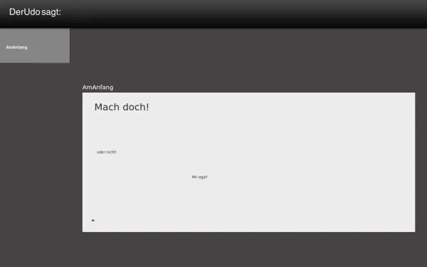 derudo.de