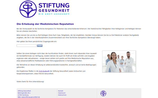 www.gute-kollegen.de