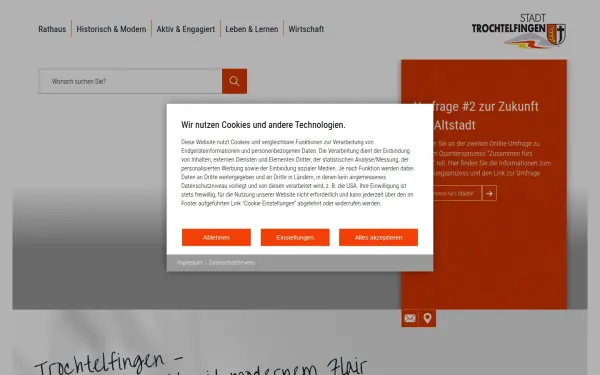 www.trochtelfingen.de