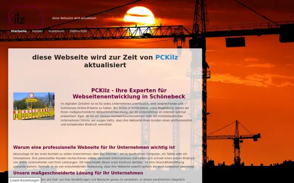 achse-lateinamerika.de