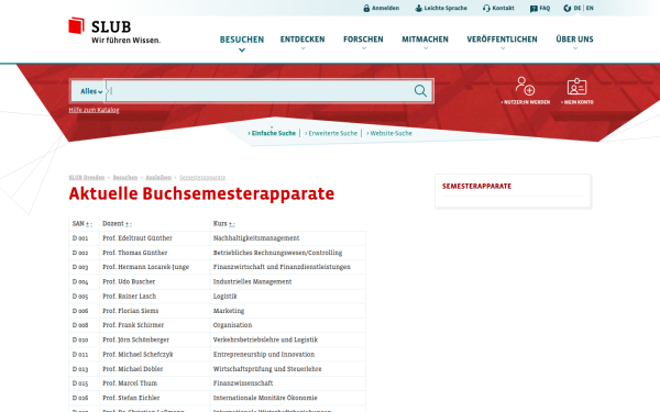 semesterapparat.slub-dresden.de
