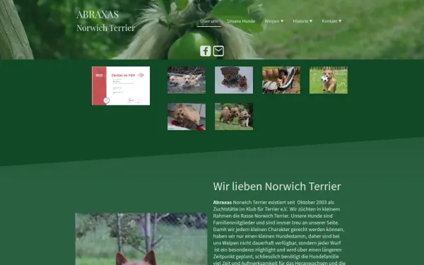www.abraxas-norwich.de