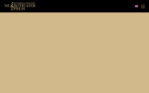 www.musiktheaterpreis.at