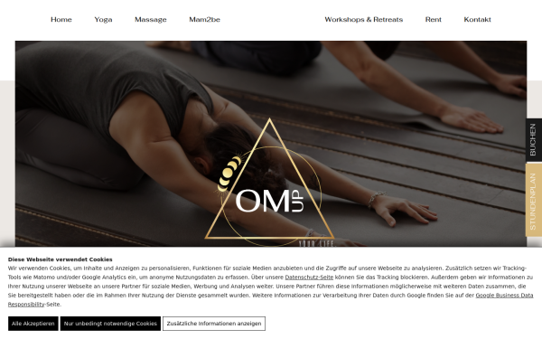 www.omup.at