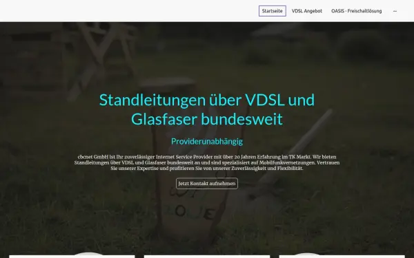 n1339791.websitebuilder.online