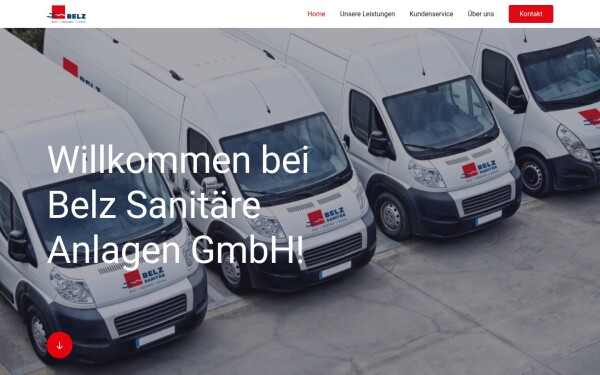 p683266.webspaceconfig.de