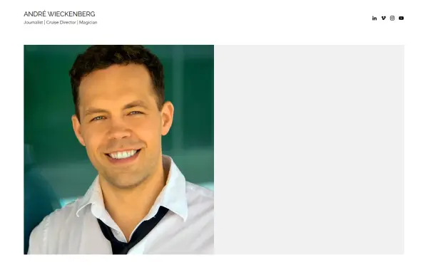 www.andre-wieckenberg.de
