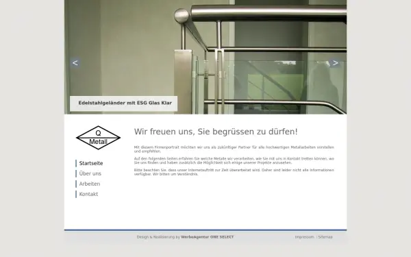 www.q-metall.de