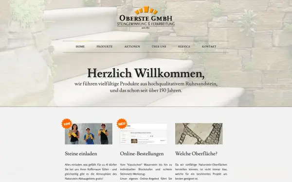 oberste-gmbh.de