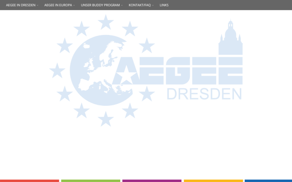 www.aegee-dresden.org