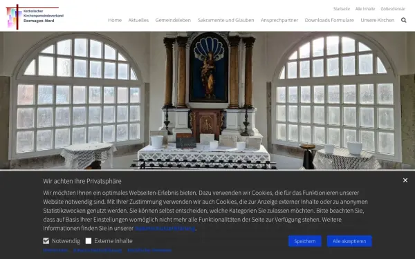 www.dormagen-nord.de