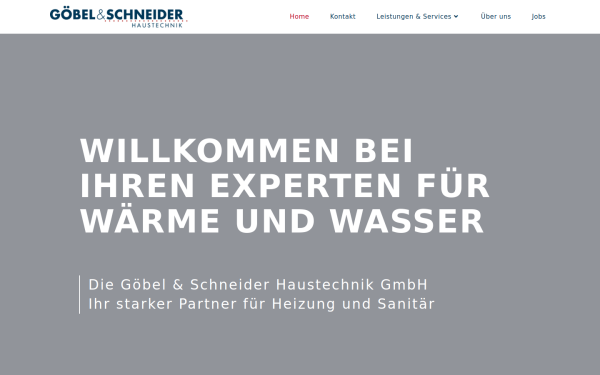 www.goebel-schneider.de