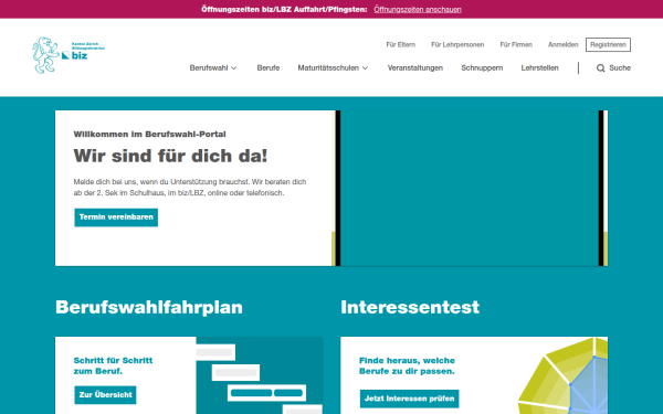 berufswahl.zh.ch