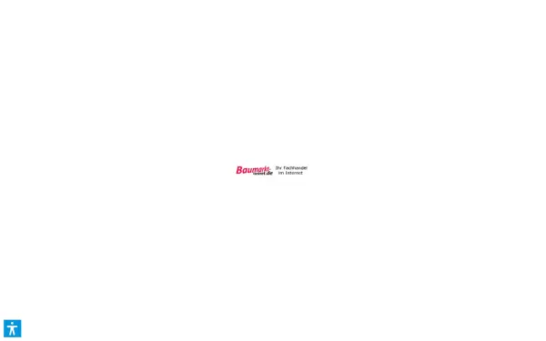 www.baumarkt-konkret.de
