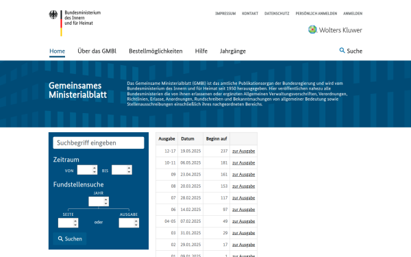 www.gmbl-online.de