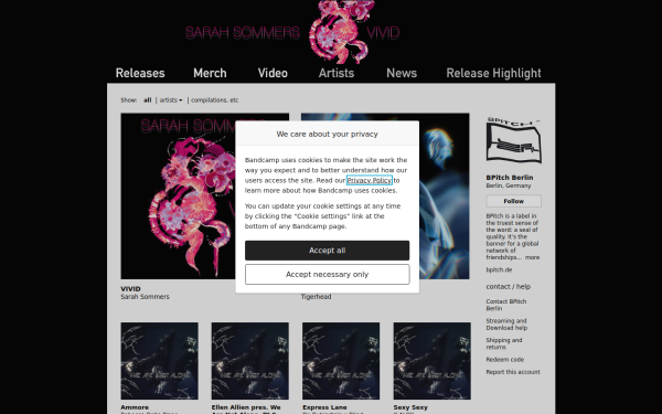 bpitch.bandcamp.com