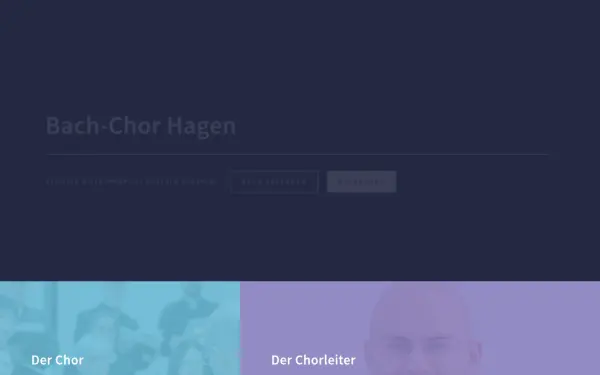www.bach-chor-hagen.de