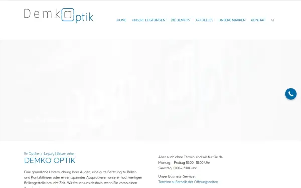www.demko-optik.de