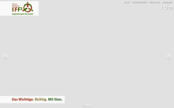 www.eff-3.de