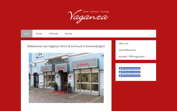 www.vaganza-emmendingen.de