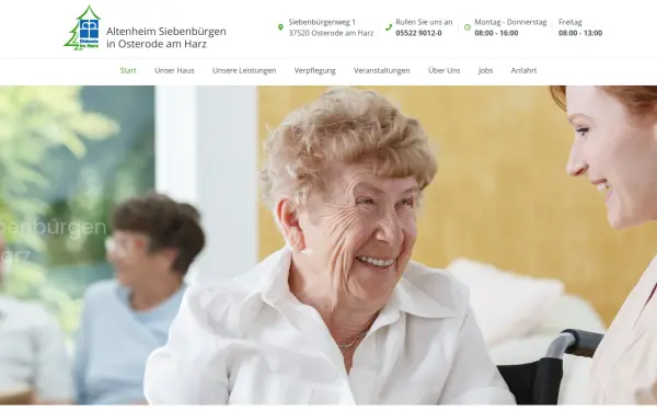 altenheim-pflegeheim-osterode.de