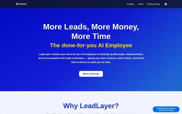 lead-layer.com