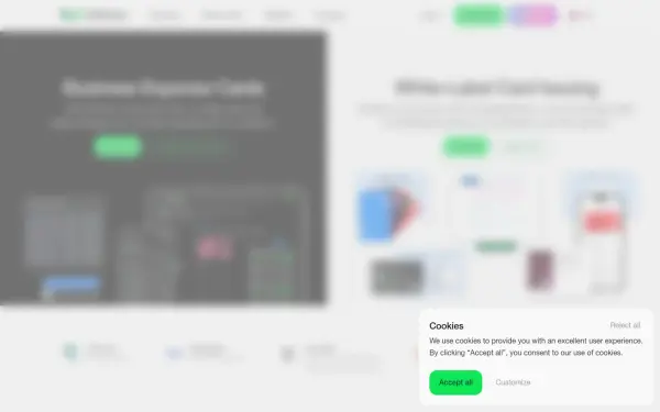 wallester.com