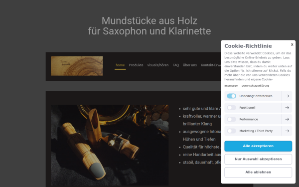 www.andreatta-mundstuecke.at