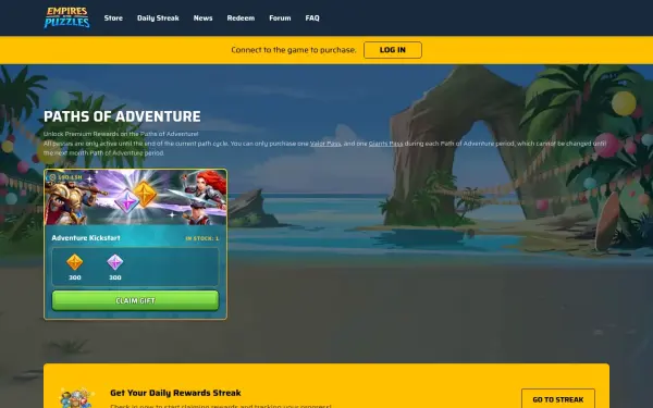 www.empiresandpuzzles.com