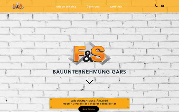 www.fsbau-gars.at