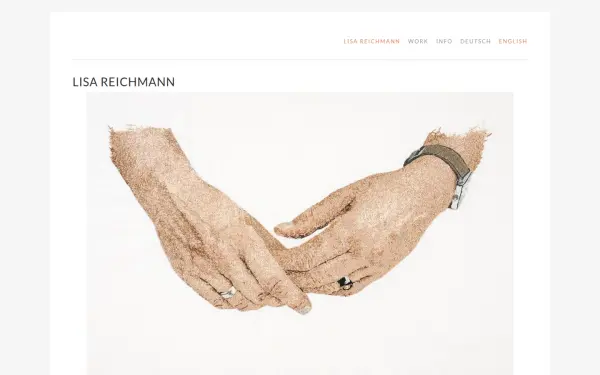 www.lisa-reichmann.de
