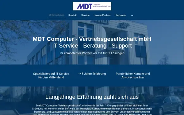 www.mdt-computer.de