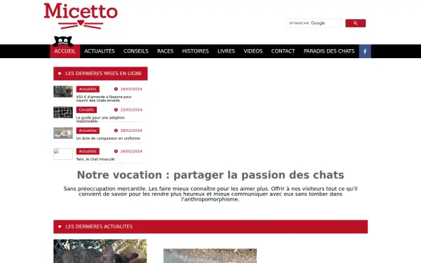 www.micetto.com
