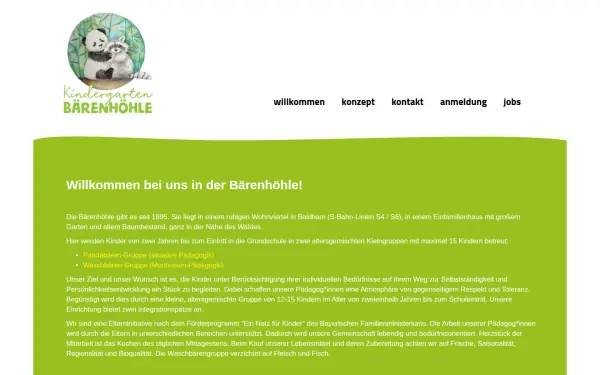 baerenhoehle-vaterstetten.de