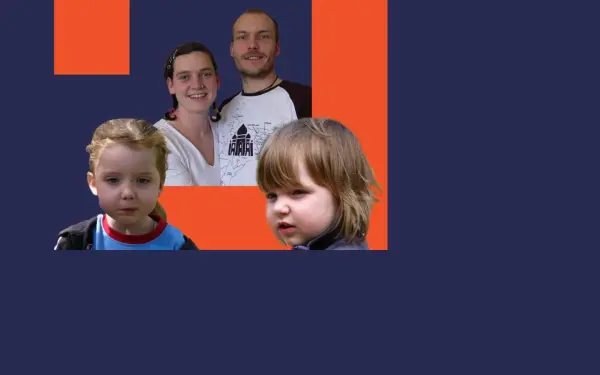 bakla.de
