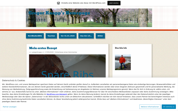 gregorknapp.wordpress.com