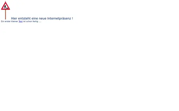 grossx.de