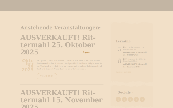 schlegler.de