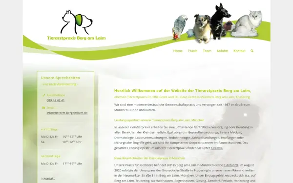 tierarzt-bergamlaim.de