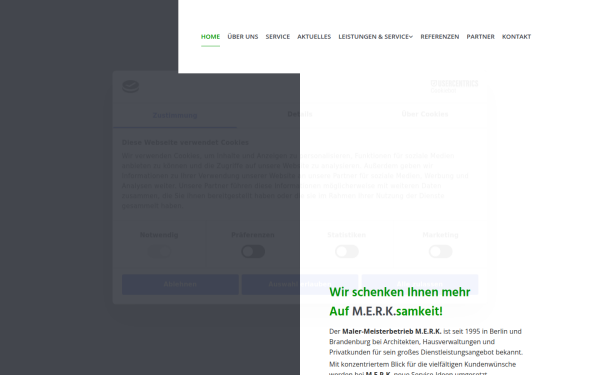 www.maler-merk.de