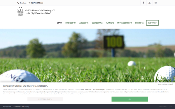 www.golfclub-maasberg.de