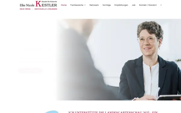 www.anwalt-kestler.de